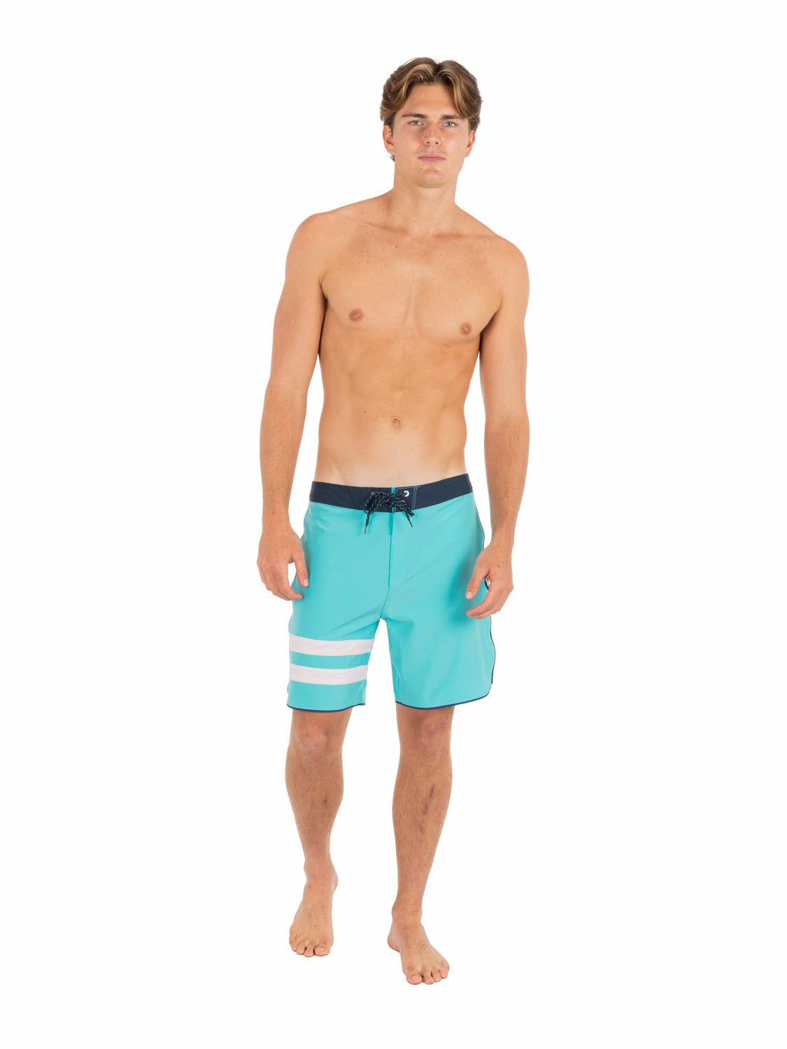 Phantom Eco Block Party Solid 18"