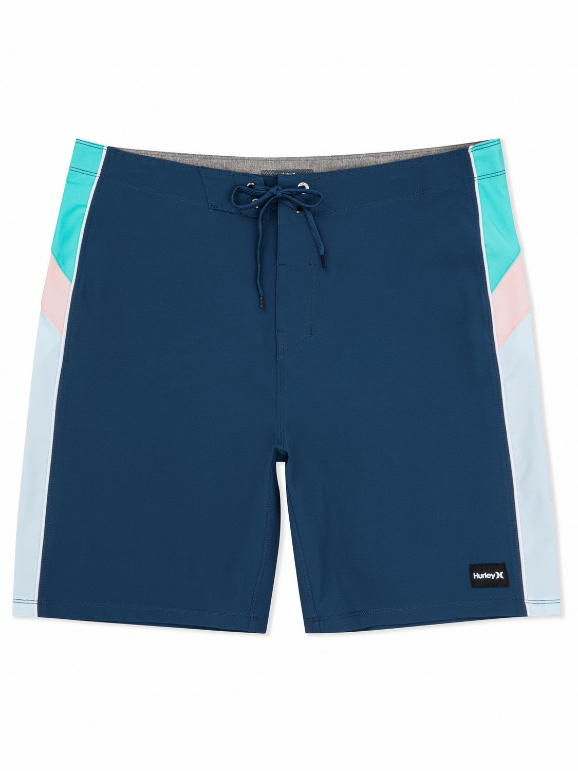 Weekender Blocked 22"