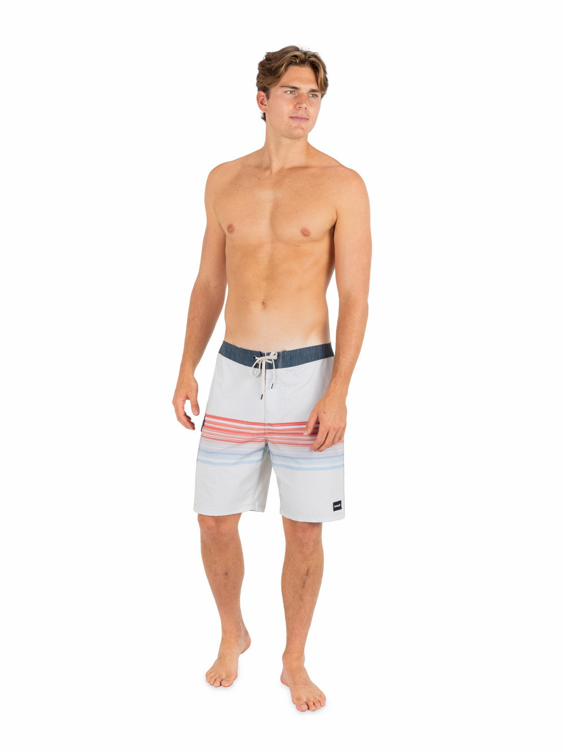 Phantom Eco Weekender Slub Cargo 20"