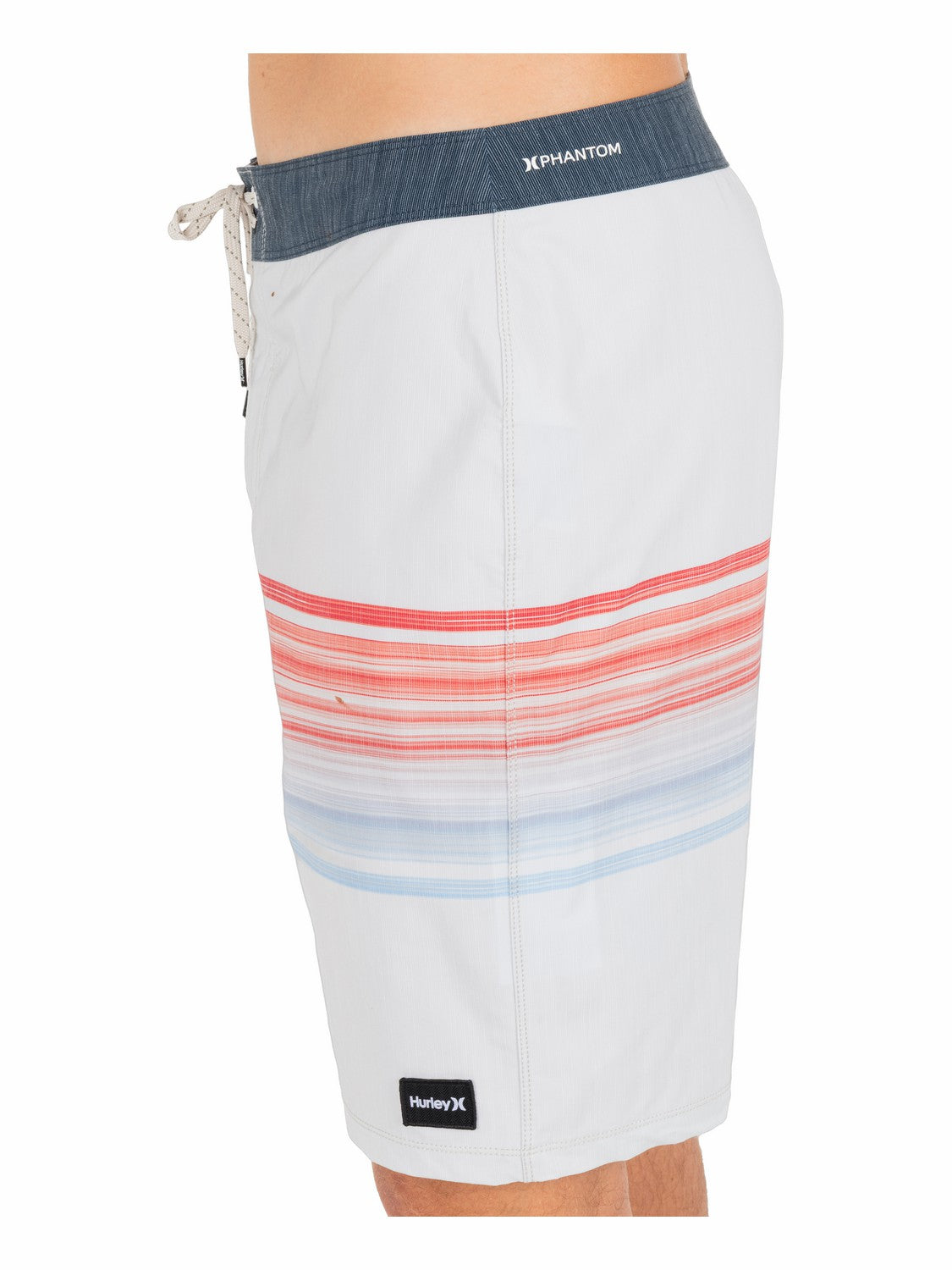 Phantom Eco Weekender Slub Cargo 20"