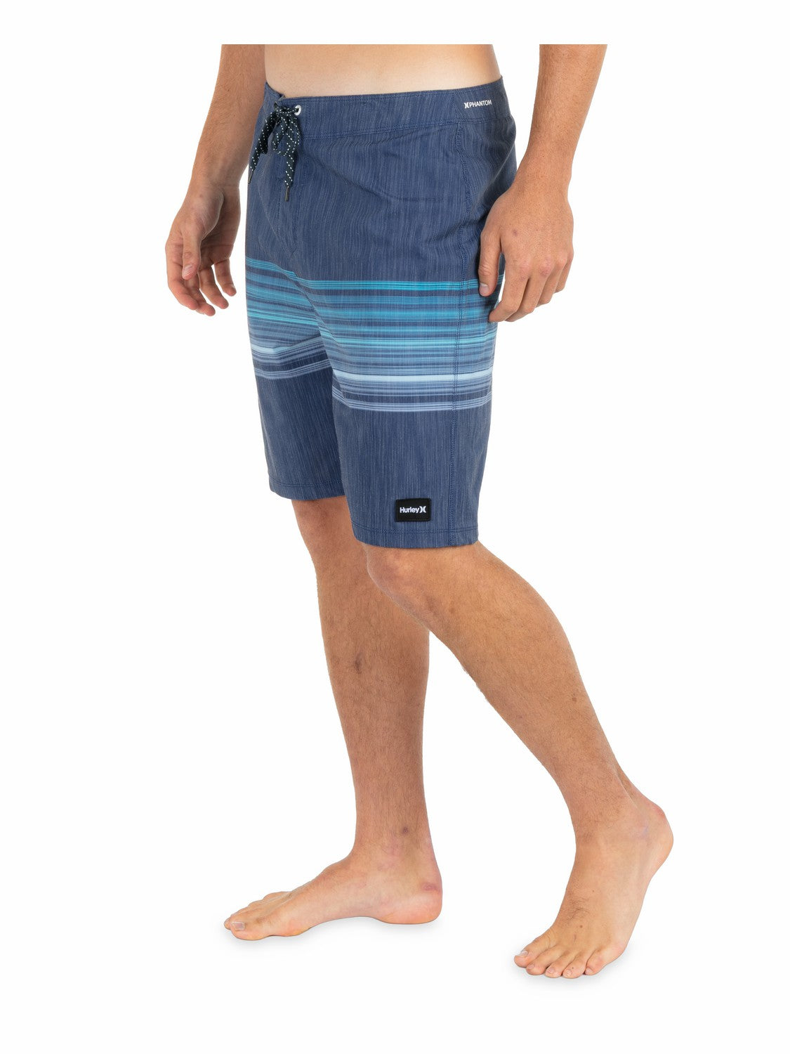 Phantom Eco Weekender Slub Cargo 20"