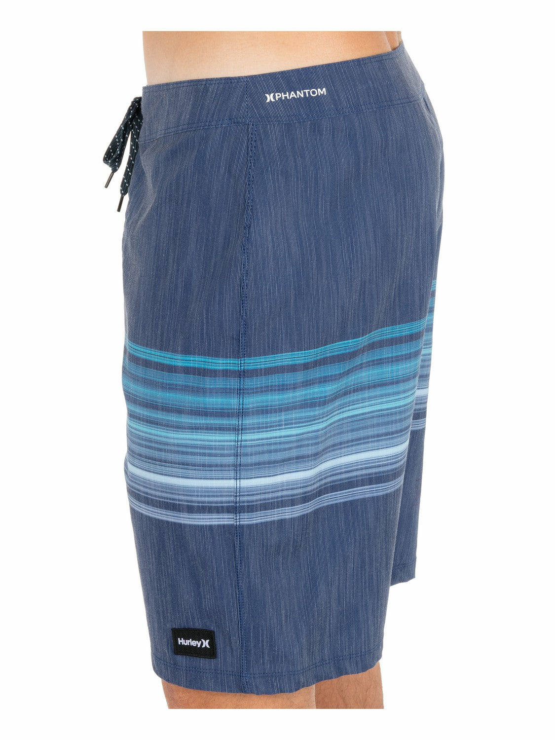 Phantom Eco Weekender Slub Cargo 20"