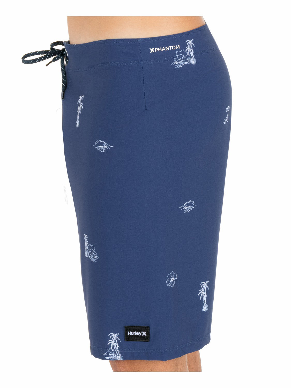 Phantom Eco Weekender 20"