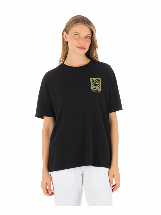 Duality Boyfriend Tee