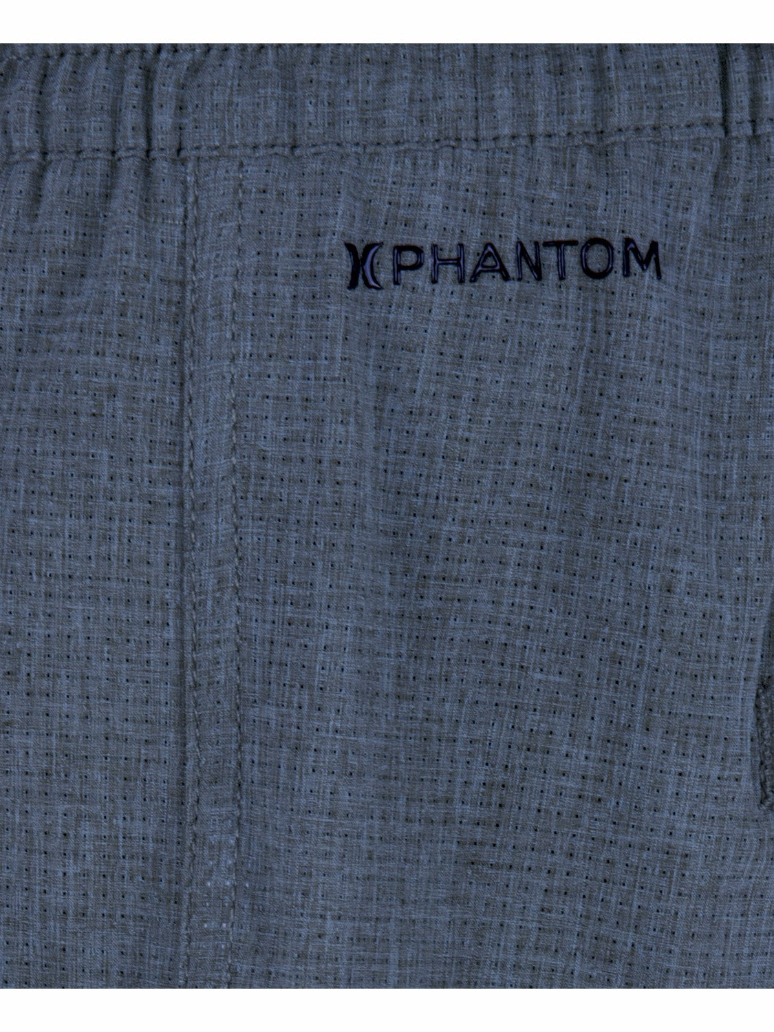 Phantom Flow Volley 18"