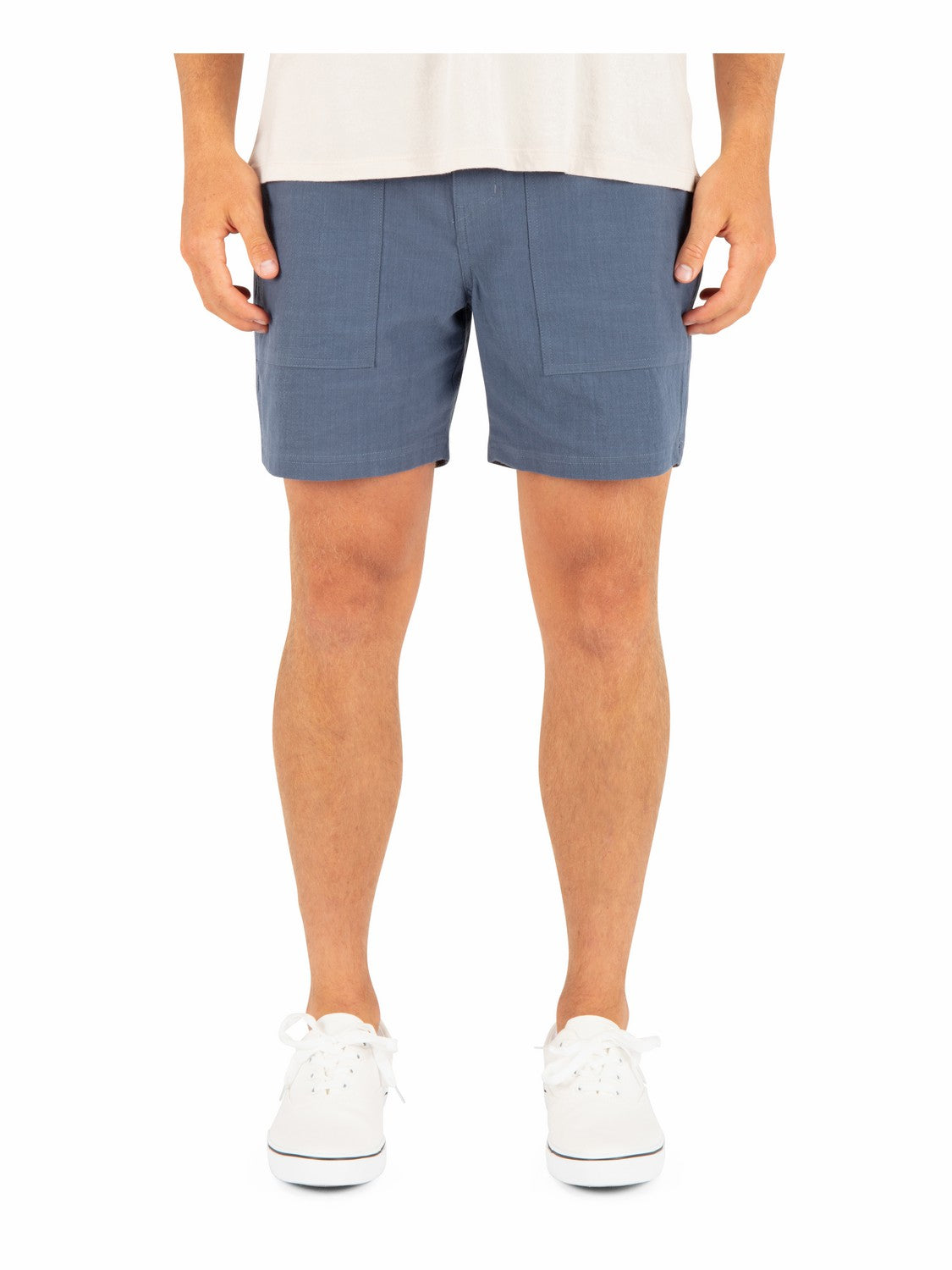 Drifter Volley 17"