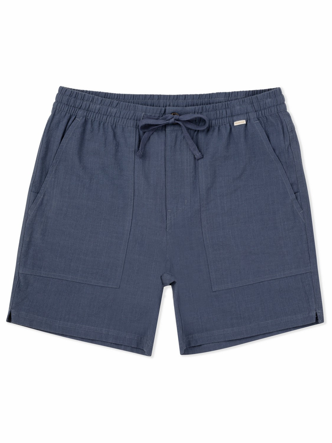 Drifter Volley 17"