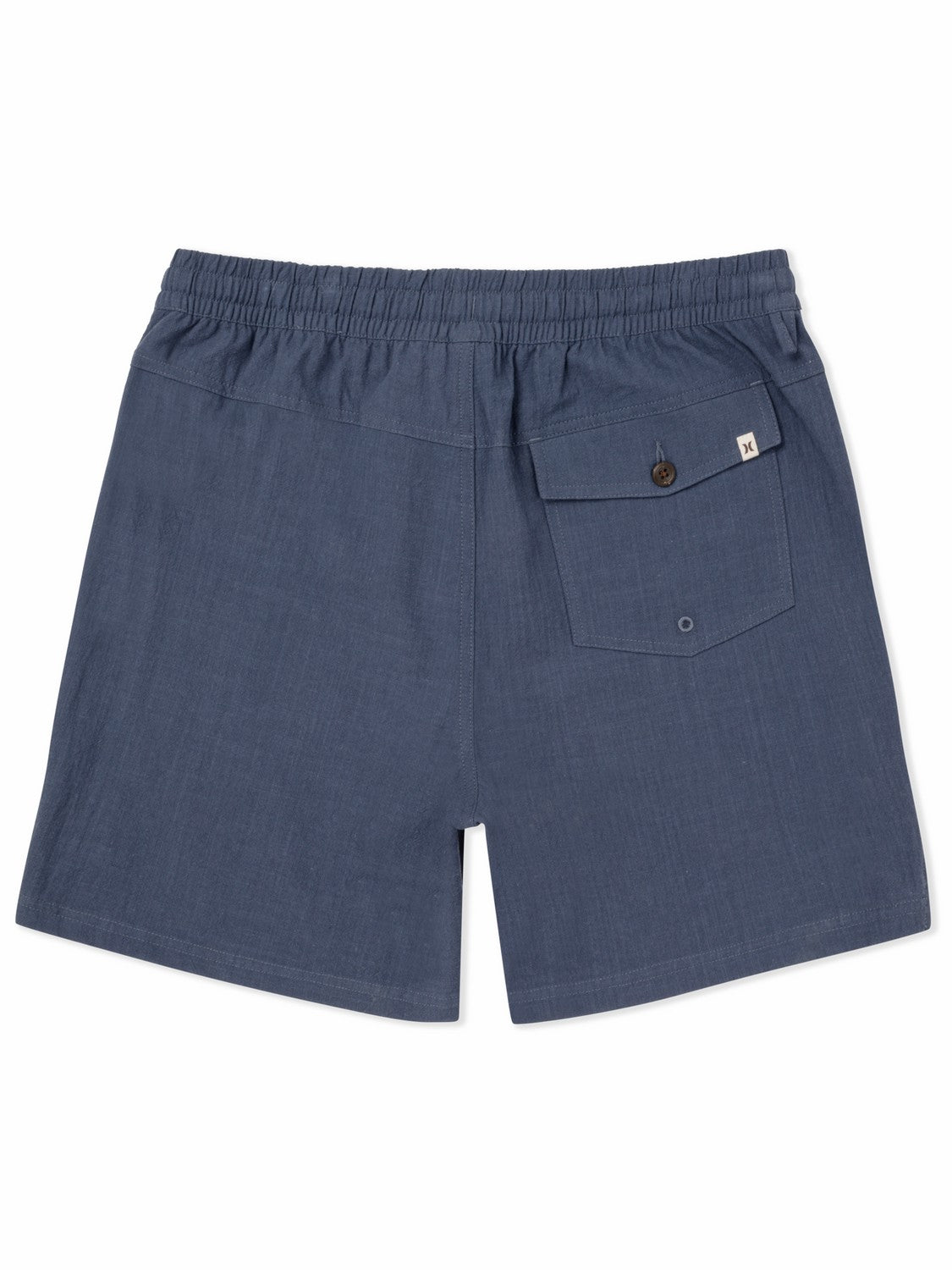 Drifter Volley 17"