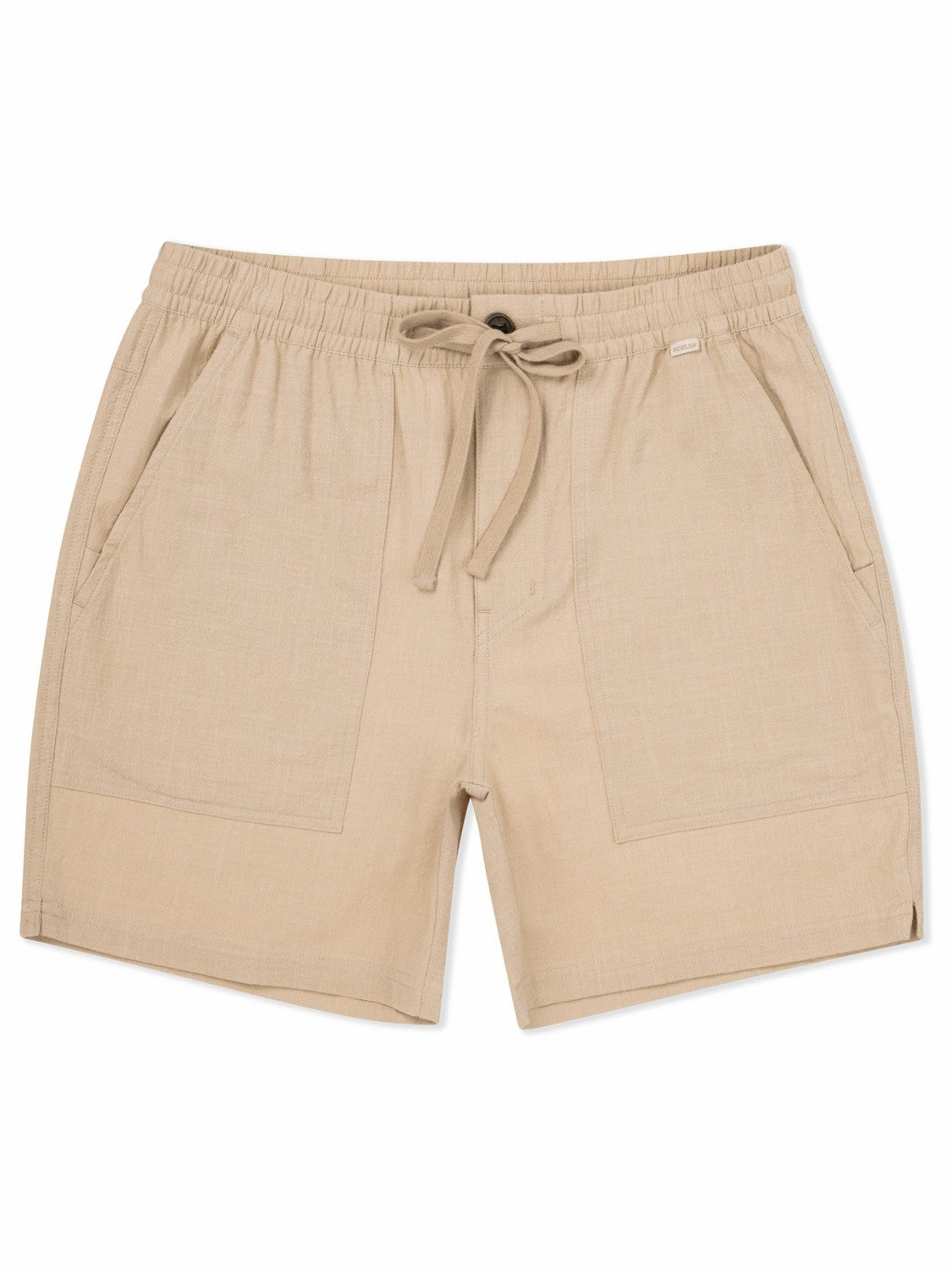 Drifter Volley 17"
