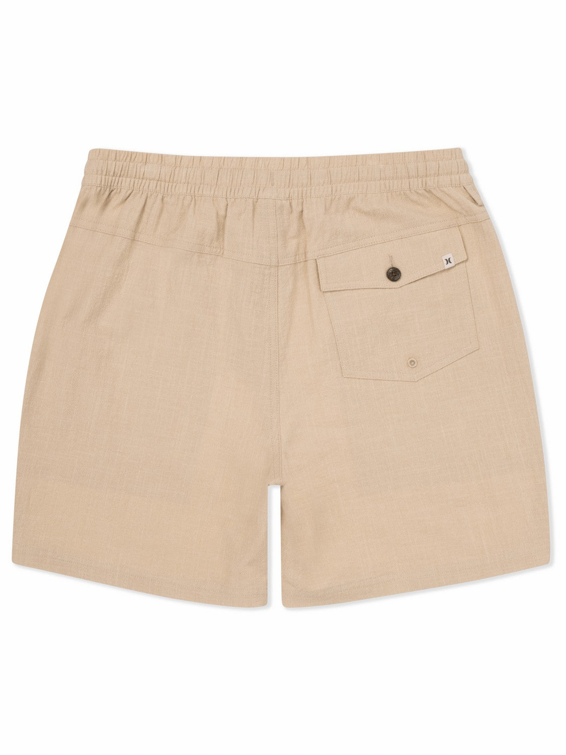Drifter Volley 17"