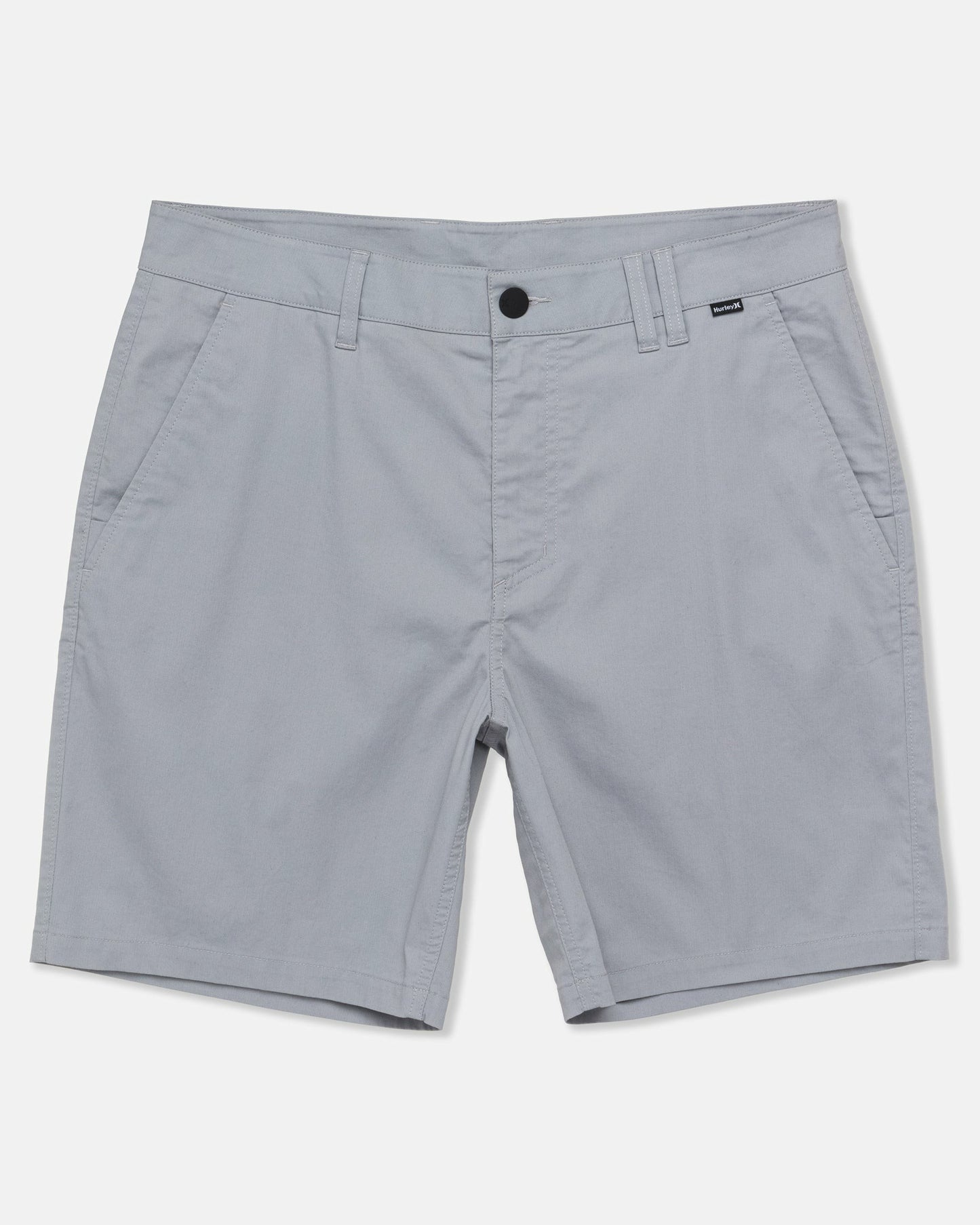 Icon Walkshort 19"