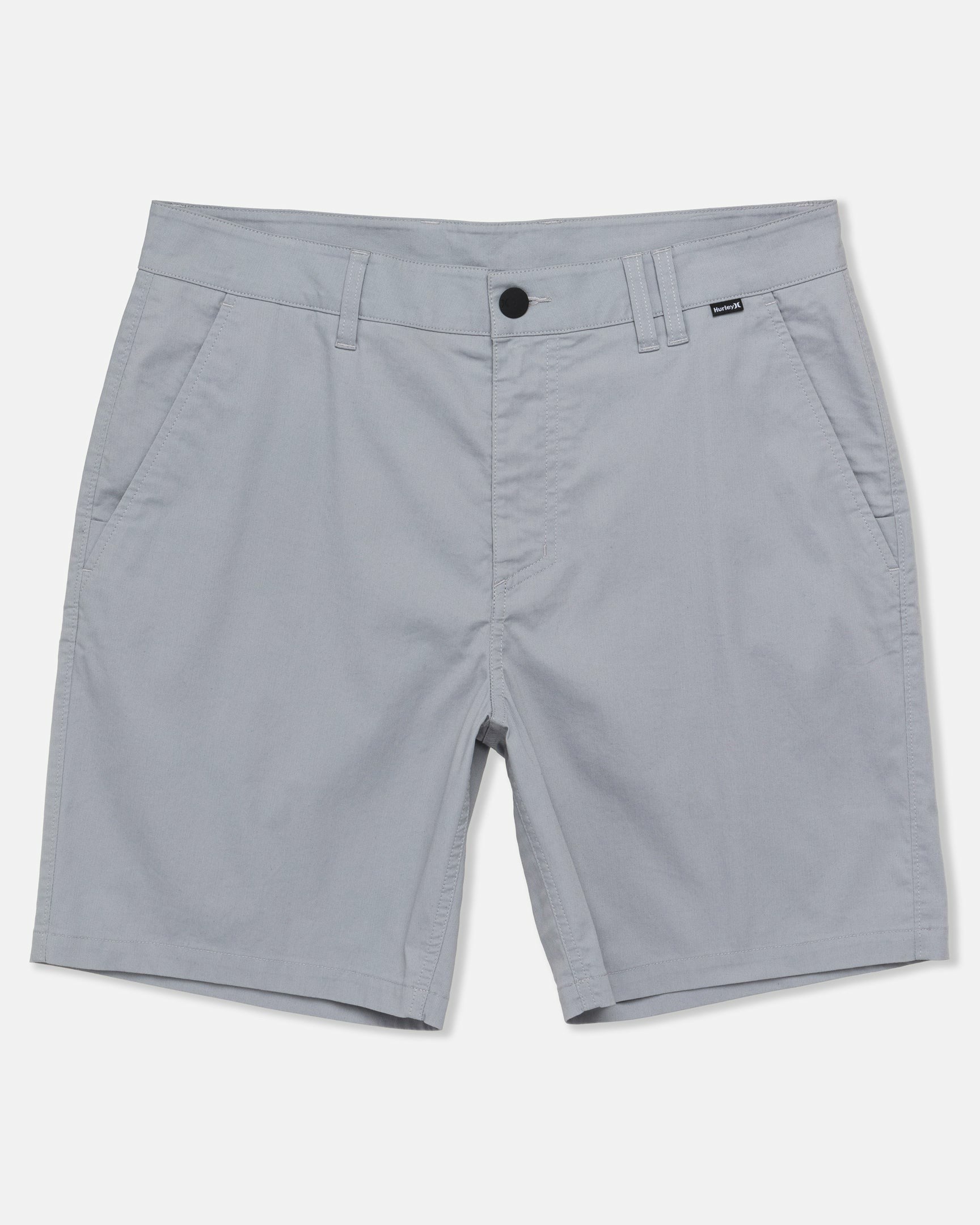 Icon Walkshort 19"