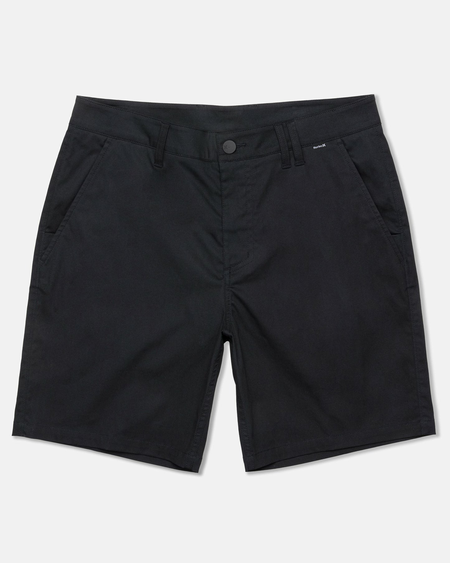 Icon Walkshort 19"