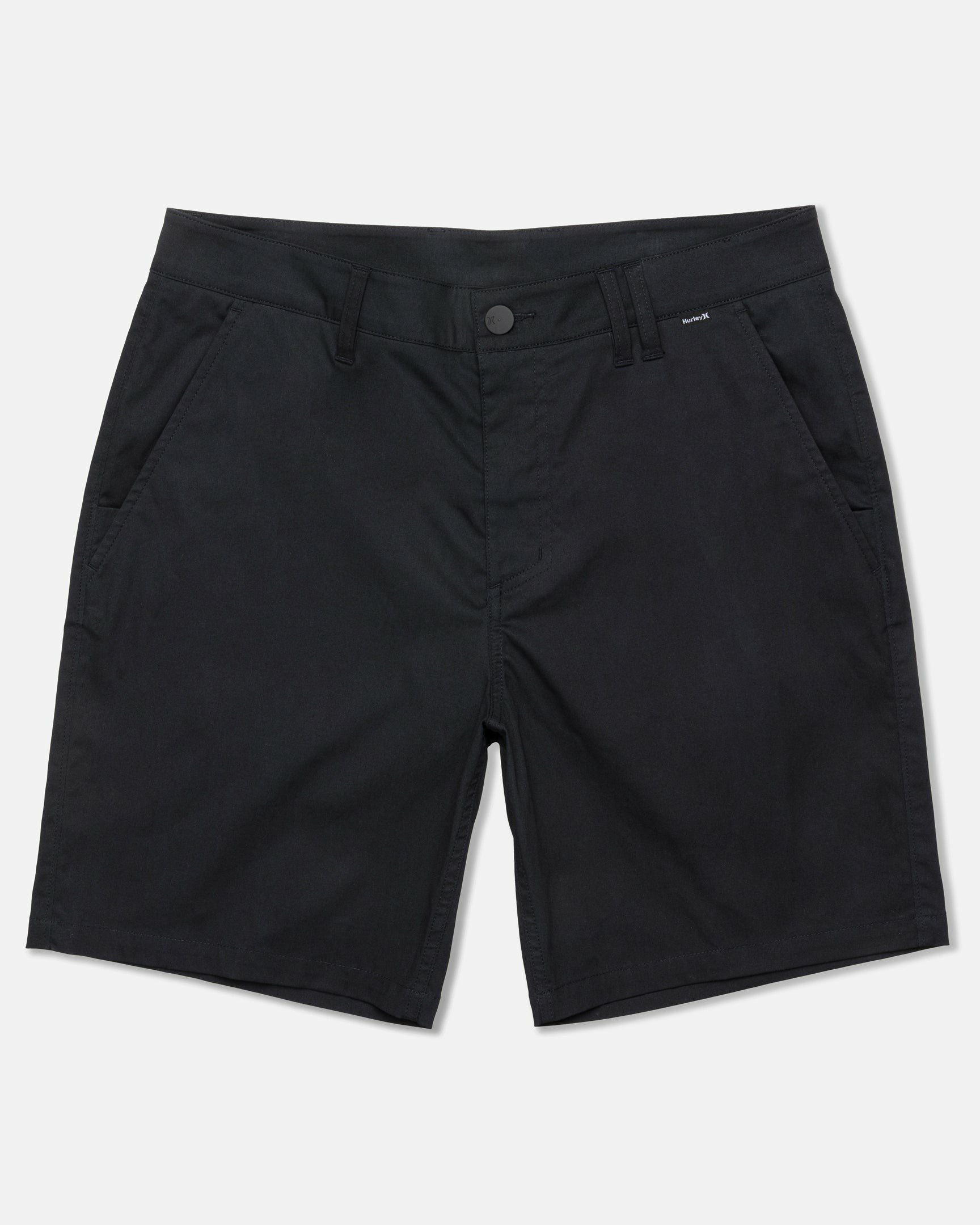 Icon Walkshort 19"