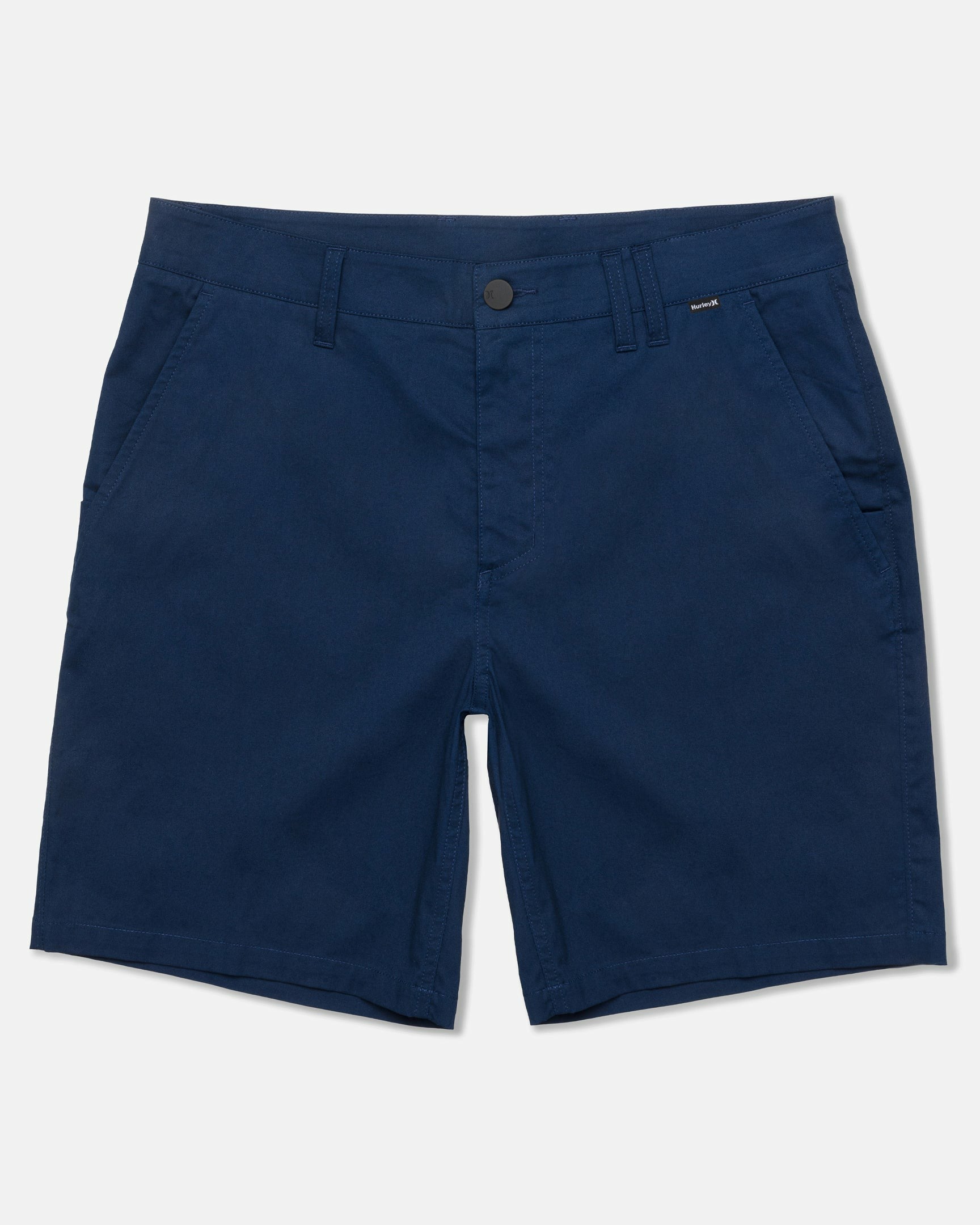 Icon Walkshort 19"