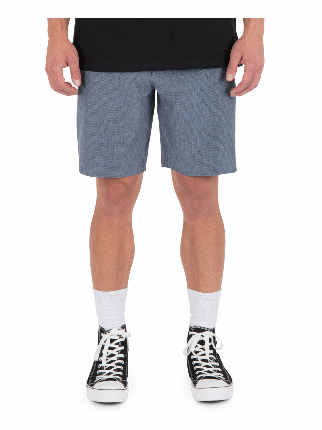 Phantom Equator Walkshort 20"