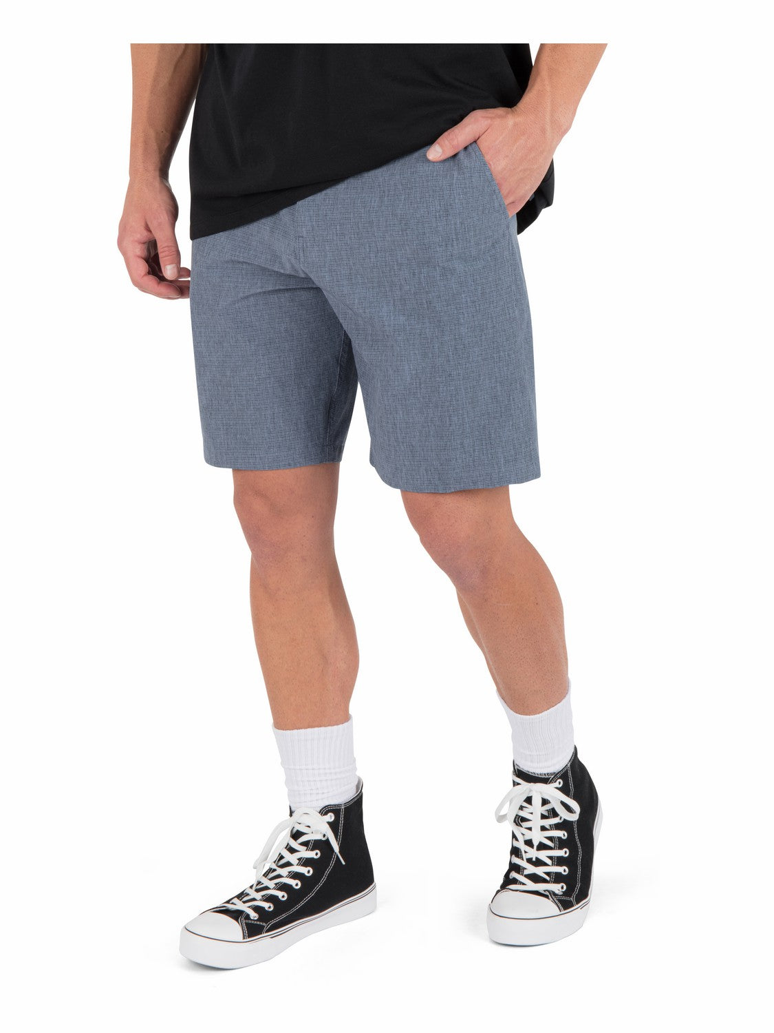 Phantom Equator Walkshort 20"