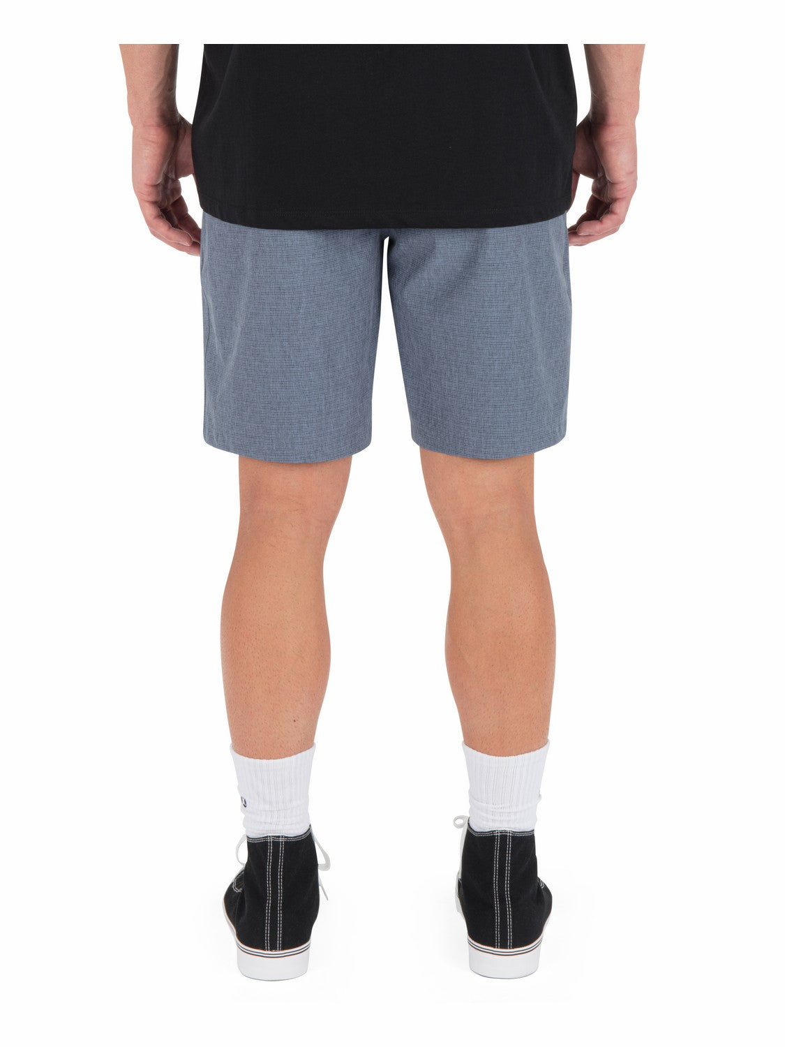 Phantom Equator Walkshort 20"