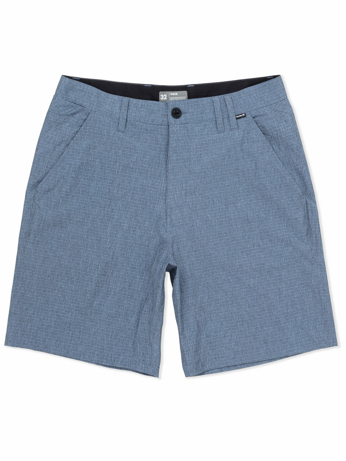 Phantom Equator Walkshort 20"