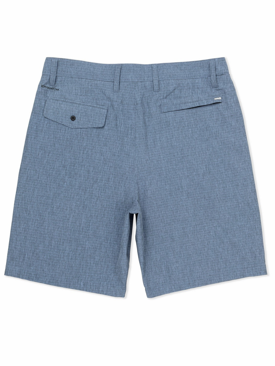 Phantom Equator Walkshort 20"