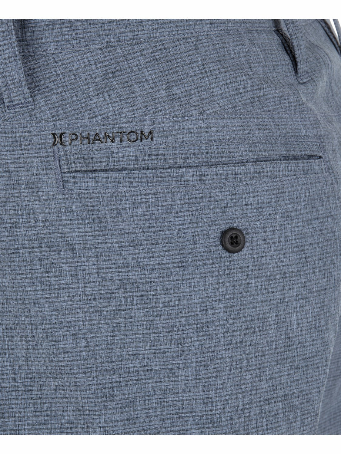 Phantom Equator Walkshort 20"