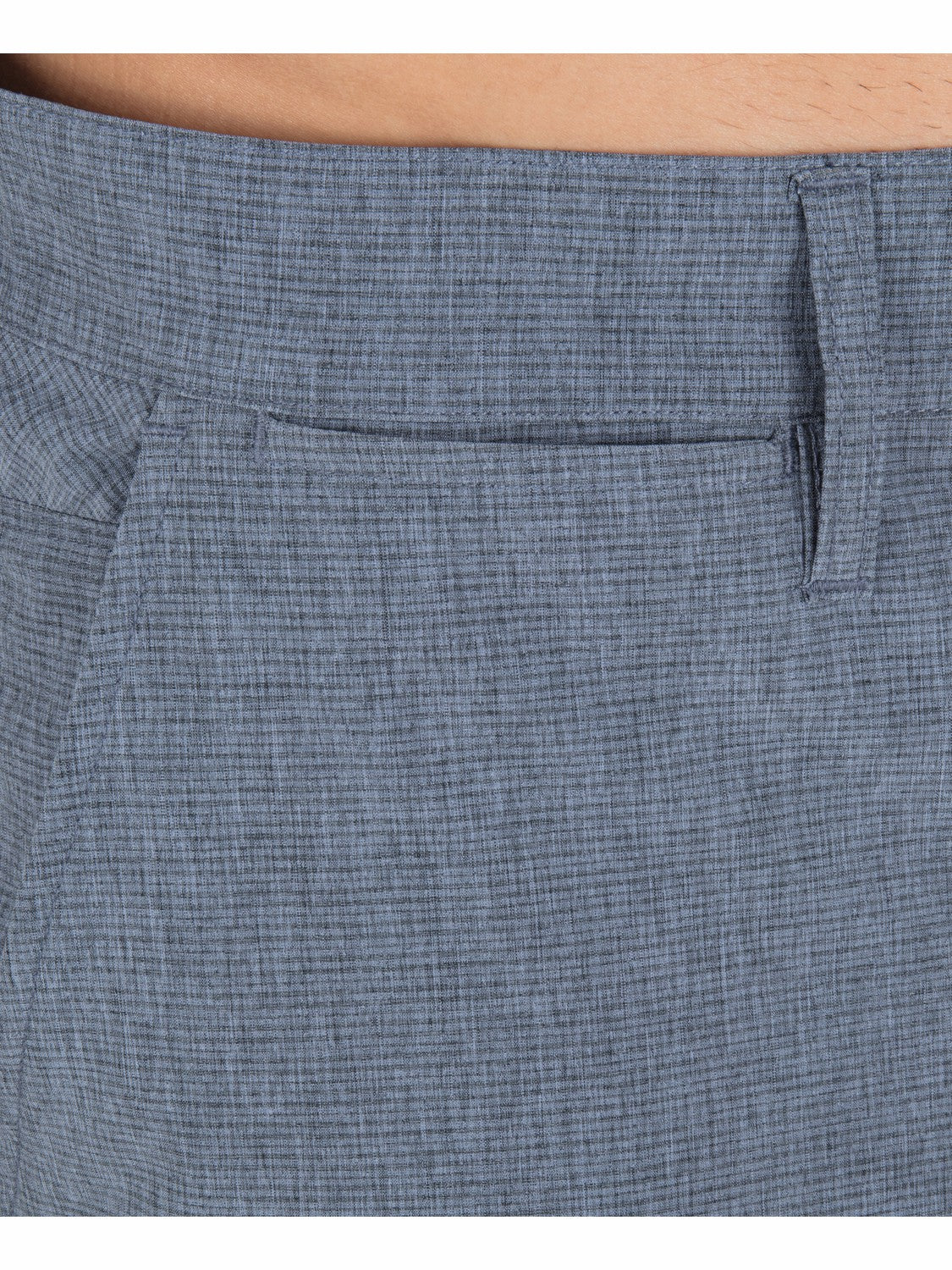 Phantom Equator Walkshort 20"