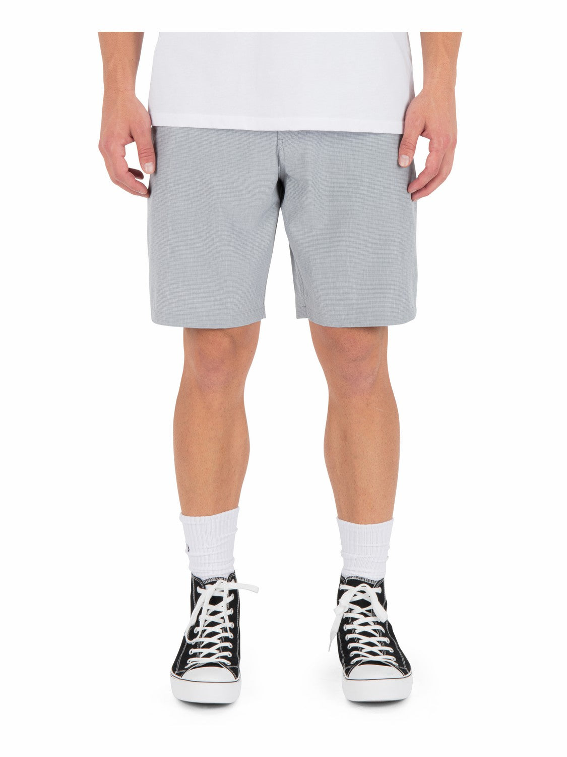 Phantom Equator Walkshort 20"