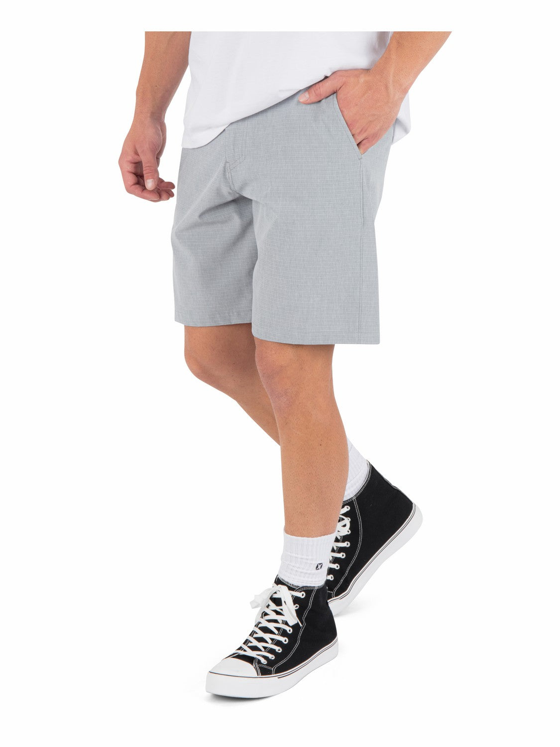 Phantom Equator Walkshort 20"