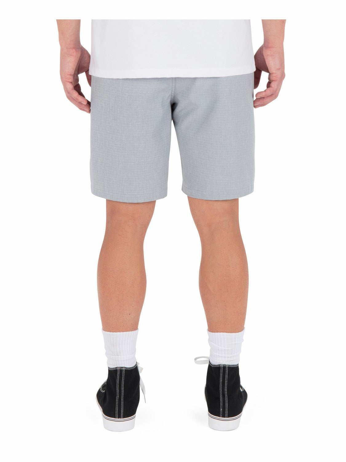 Phantom Equator Walkshort 20"