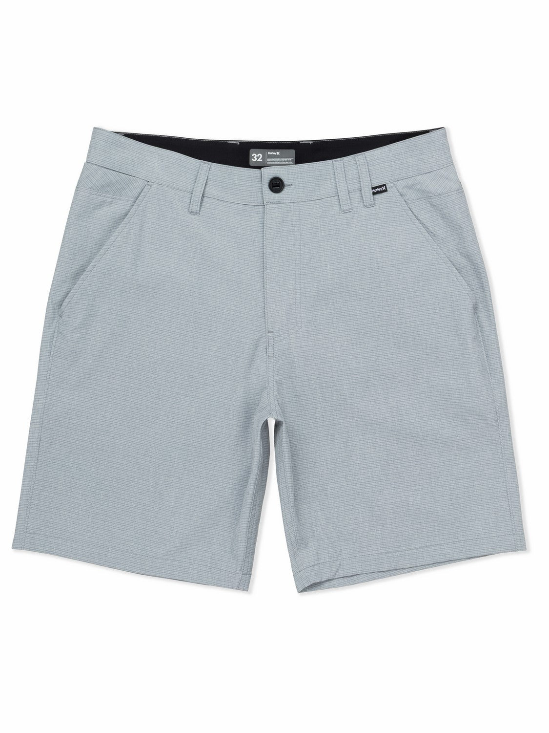 Phantom Equator Walkshort 20"