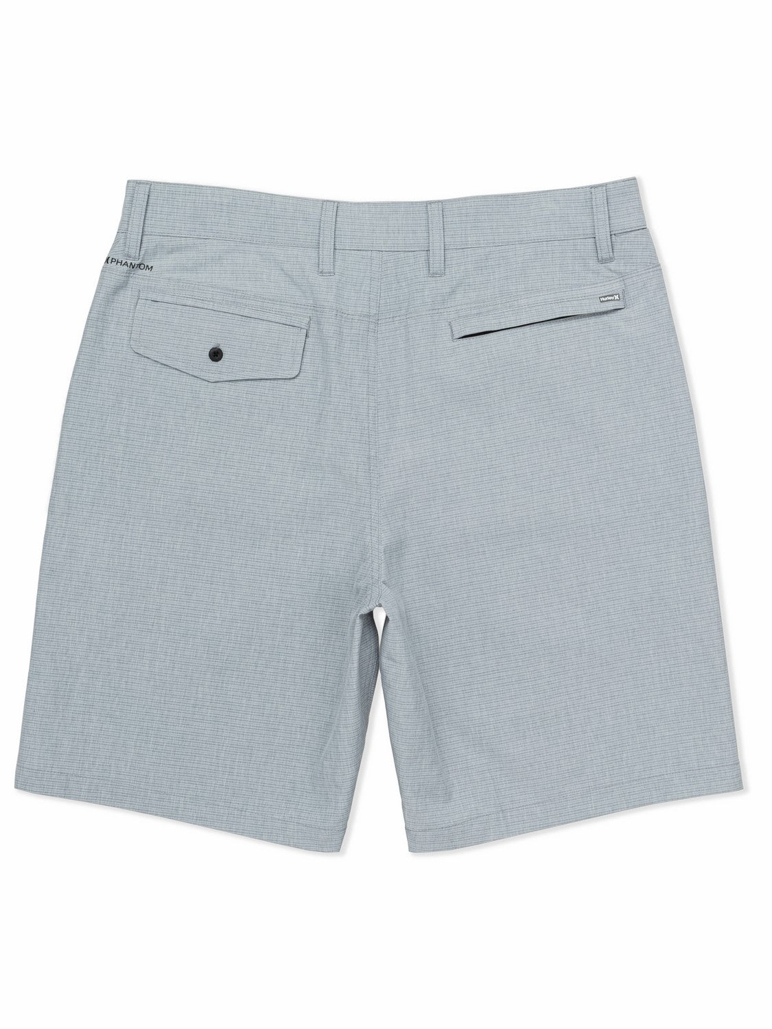 Phantom Equator Walkshort 20"