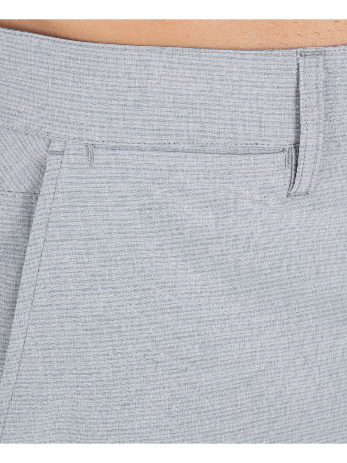 Phantom Equator Walkshort 20"