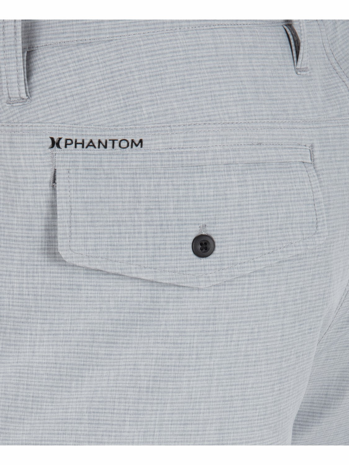 Phantom Equator Walkshort 20"