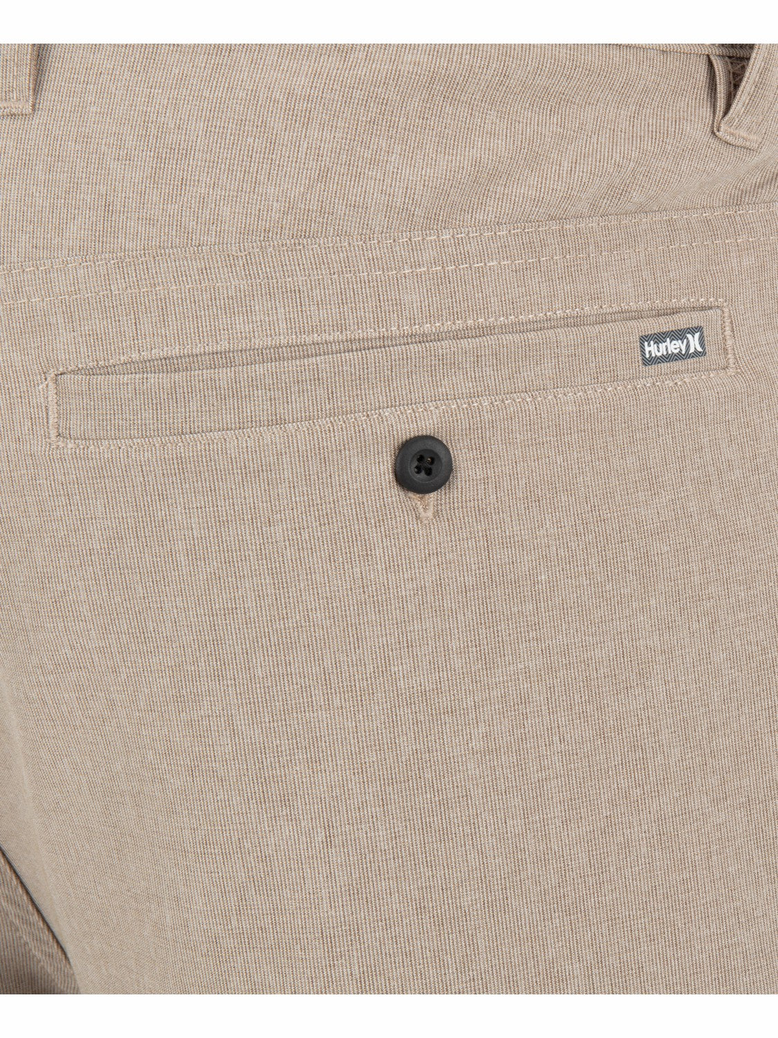 Phantom Microcheck Walkshort 20"