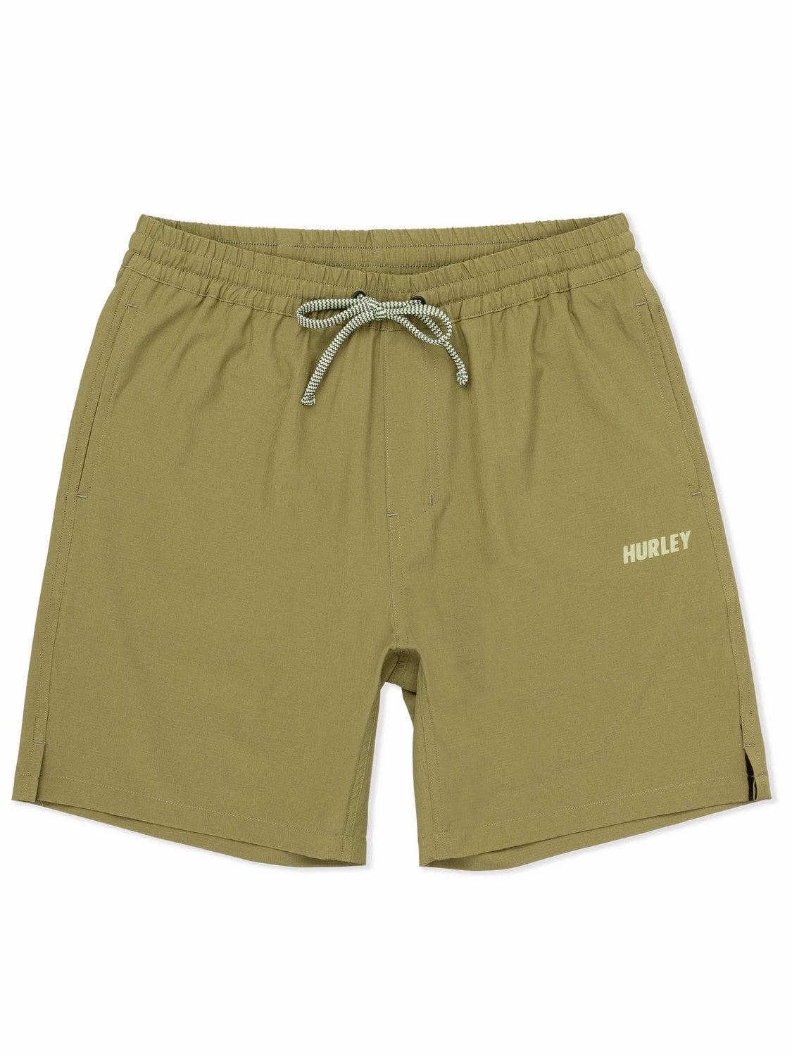 H2O Dri Trek Stretch 7"