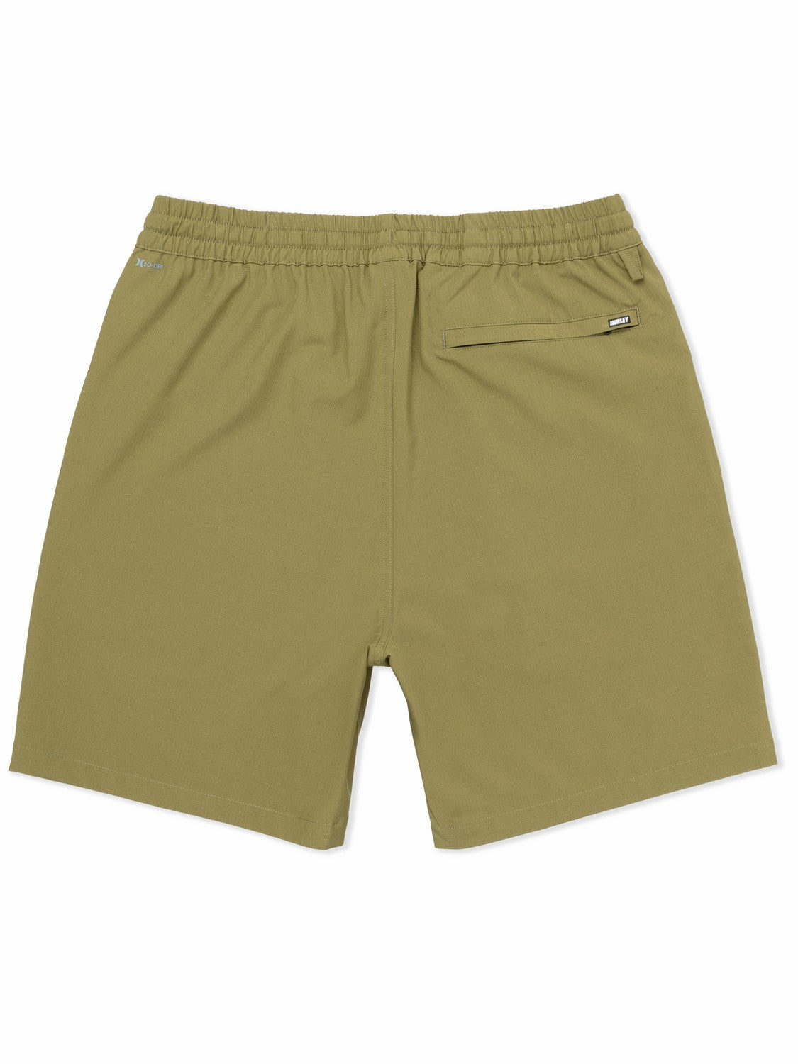 H2O Dri Trek Stretch 7"