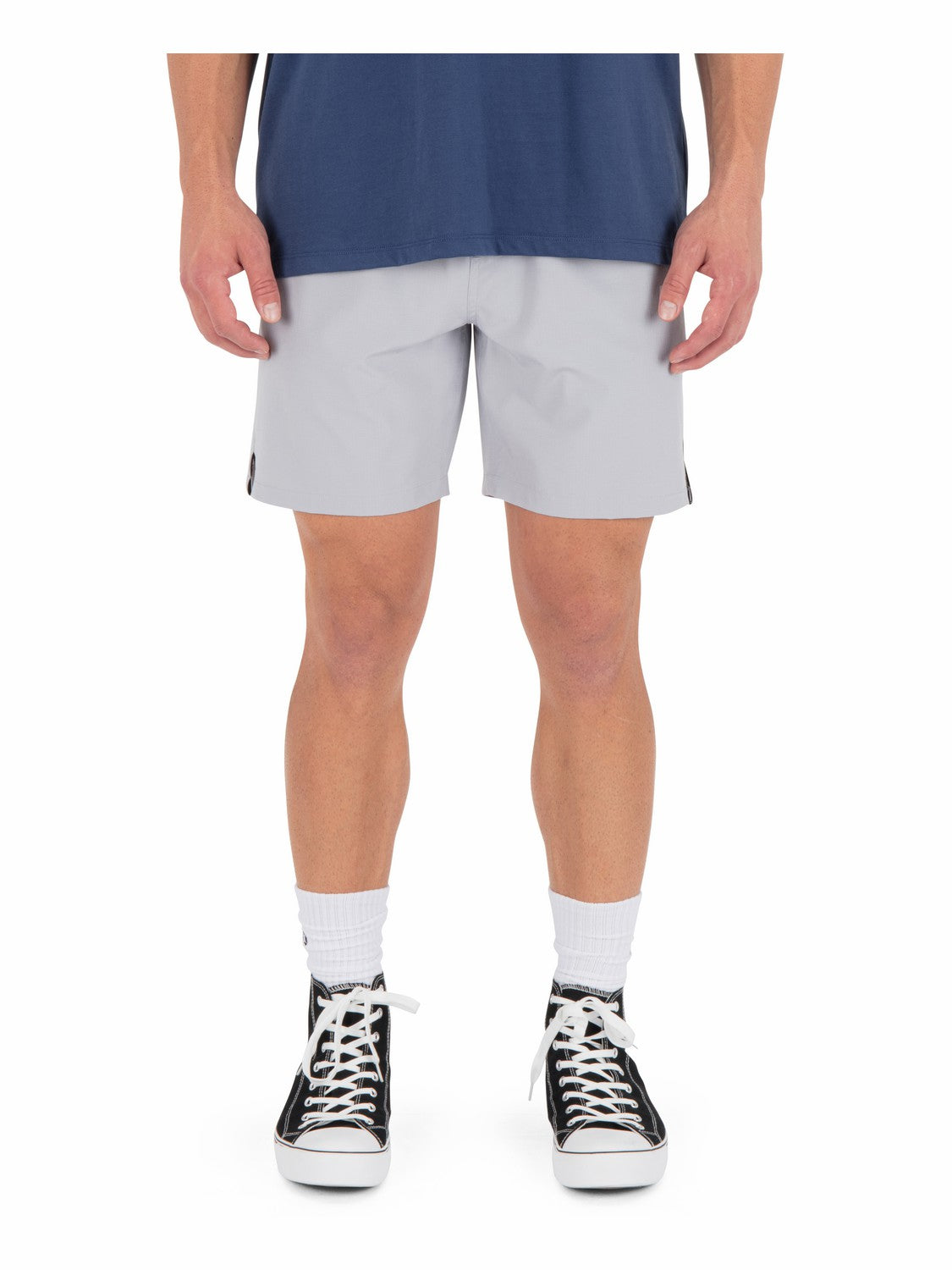 H2O Dri Trek Stretch 7"