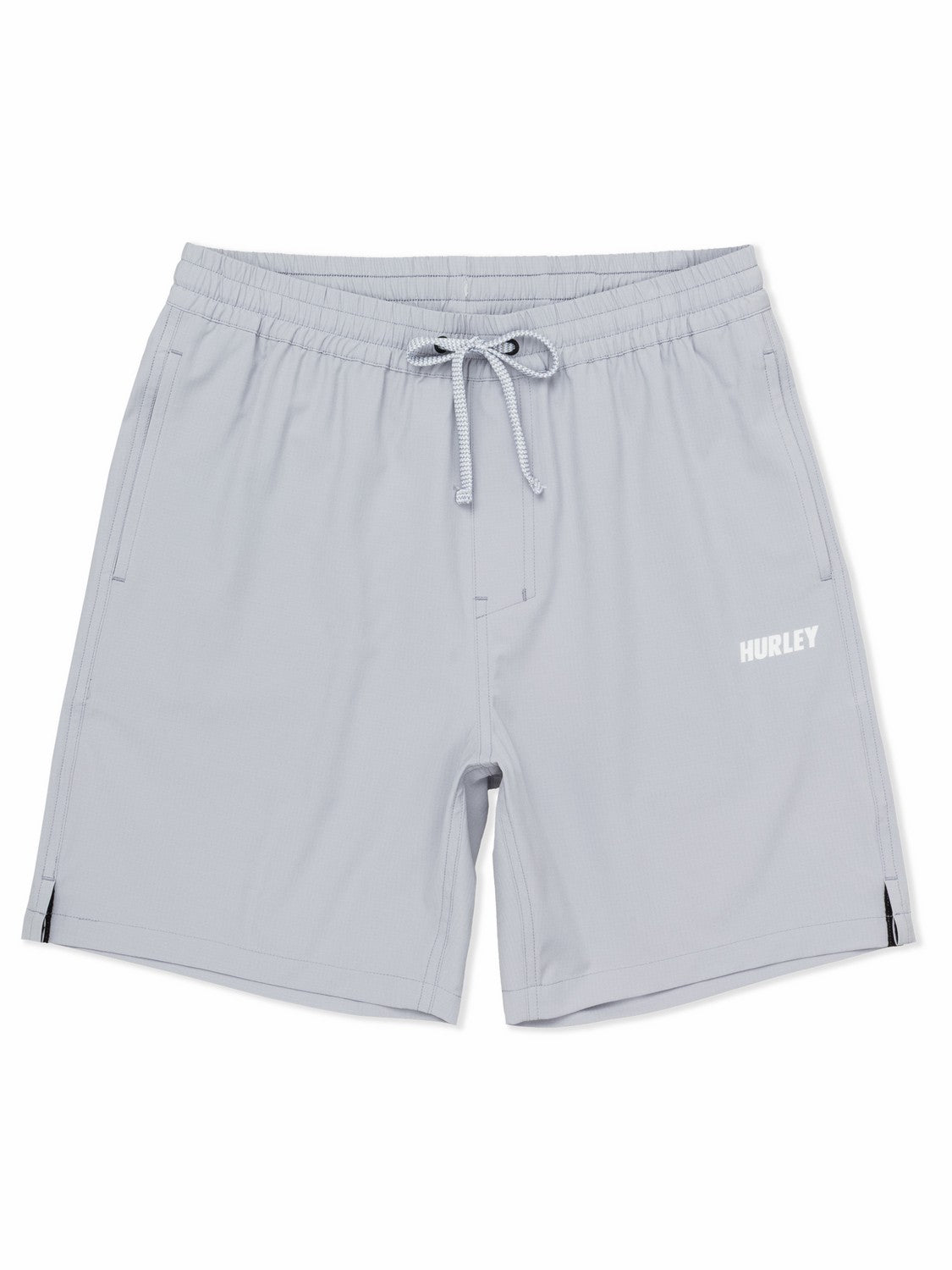 H2O Dri Trek Stretch 7"