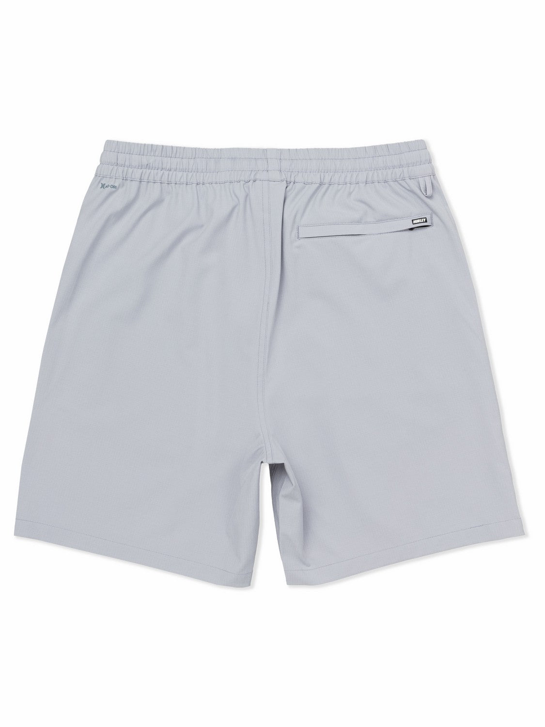 H2O Dri Trek Stretch 7"