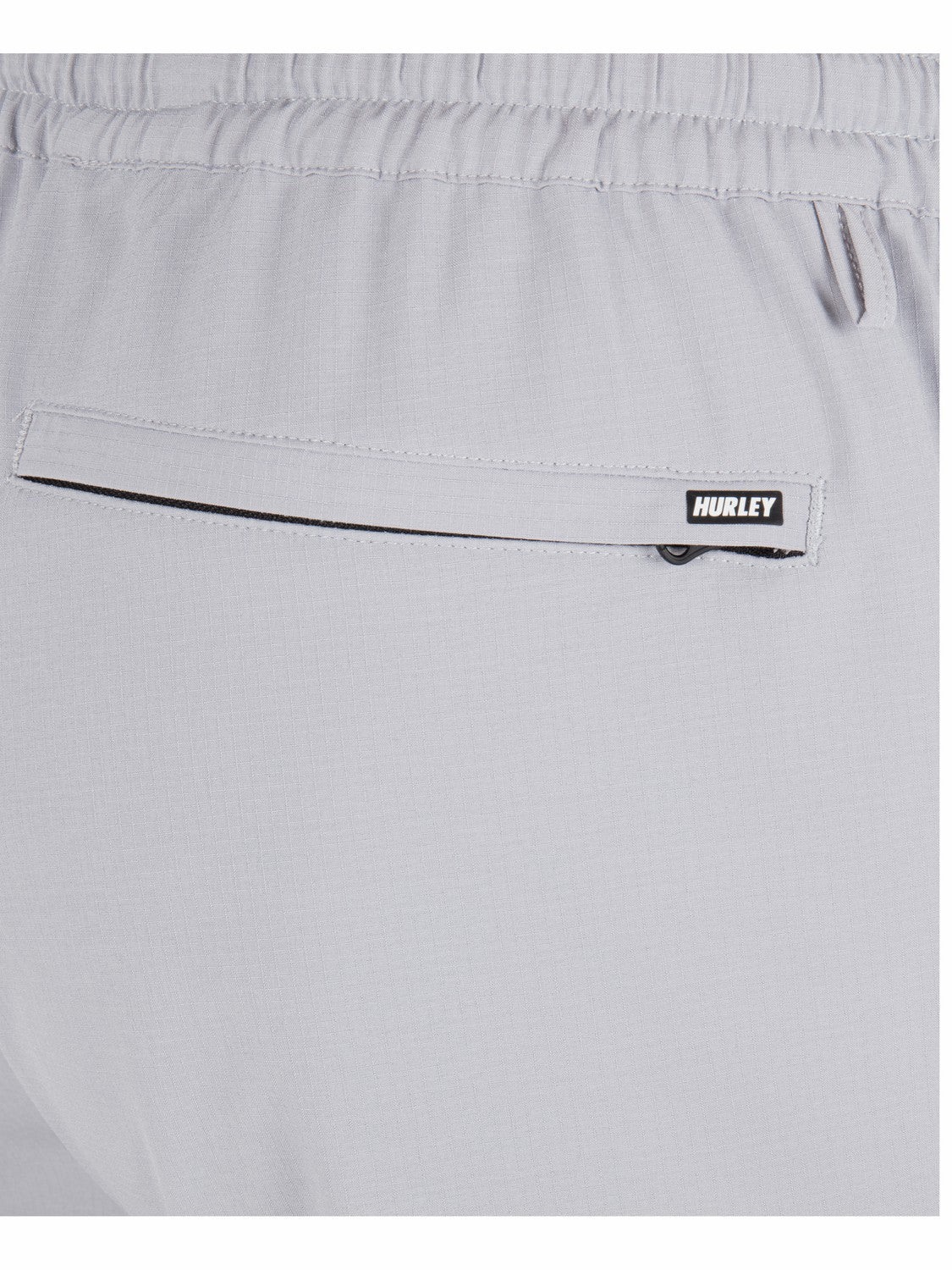 H2O Dri Trek Stretch 7"