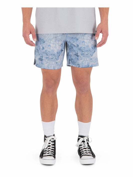 H2O Dri Trek Stretch 7"