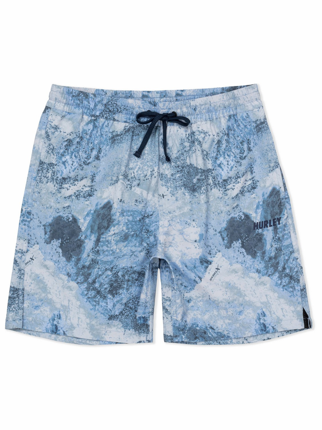 H2O Dri Trek Stretch 7"