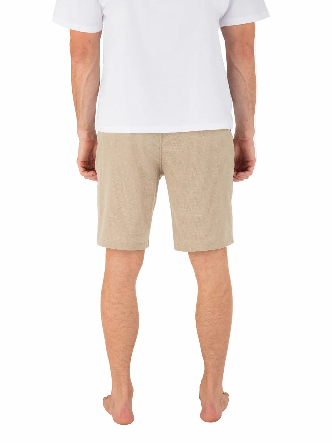 Phantom Flow Walkshort 20"