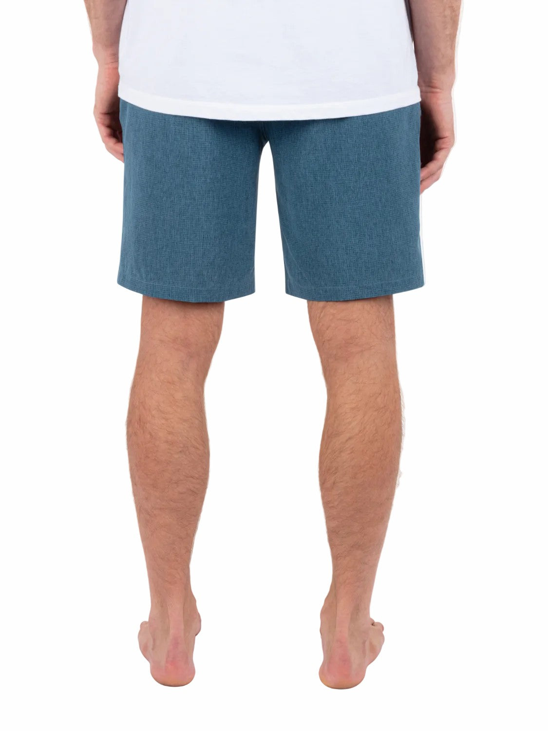 Phantom Flow Walkshort 20"