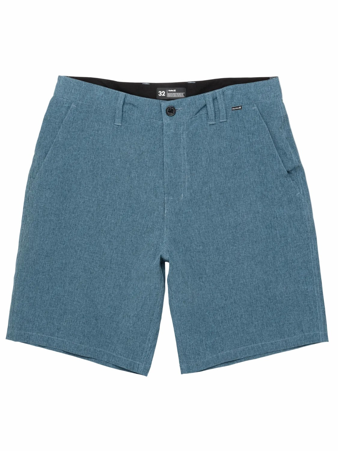 Phantom Flow Walkshort 20"