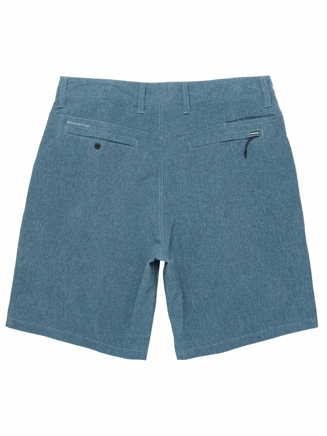 Phantom Flow Walkshort 20"