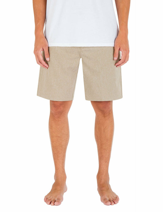 Phantom Walkshorts 20"