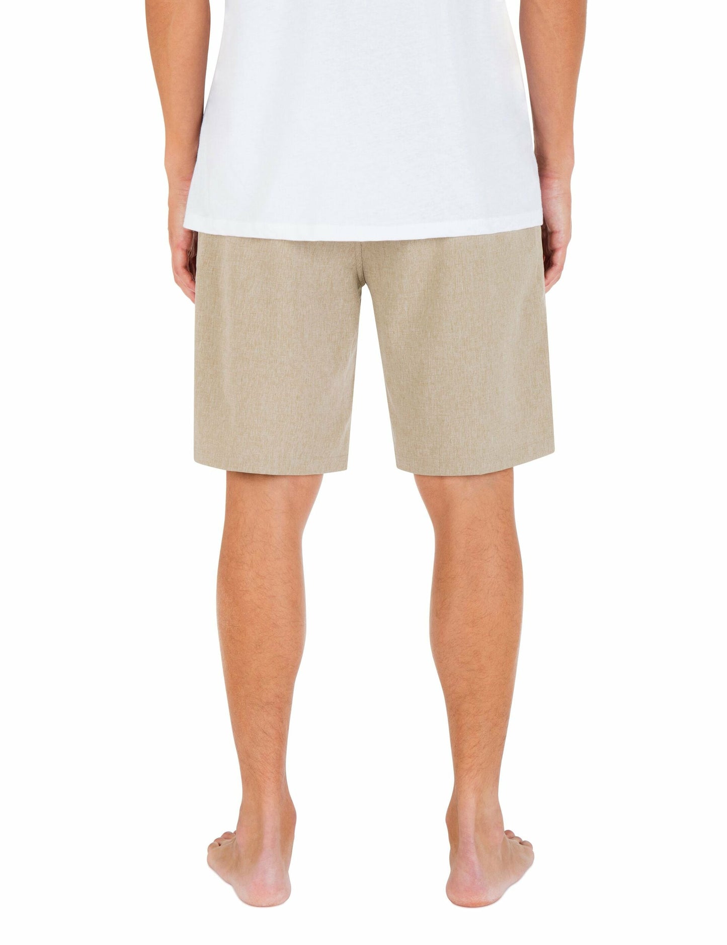 Phantom Walkshorts 20"