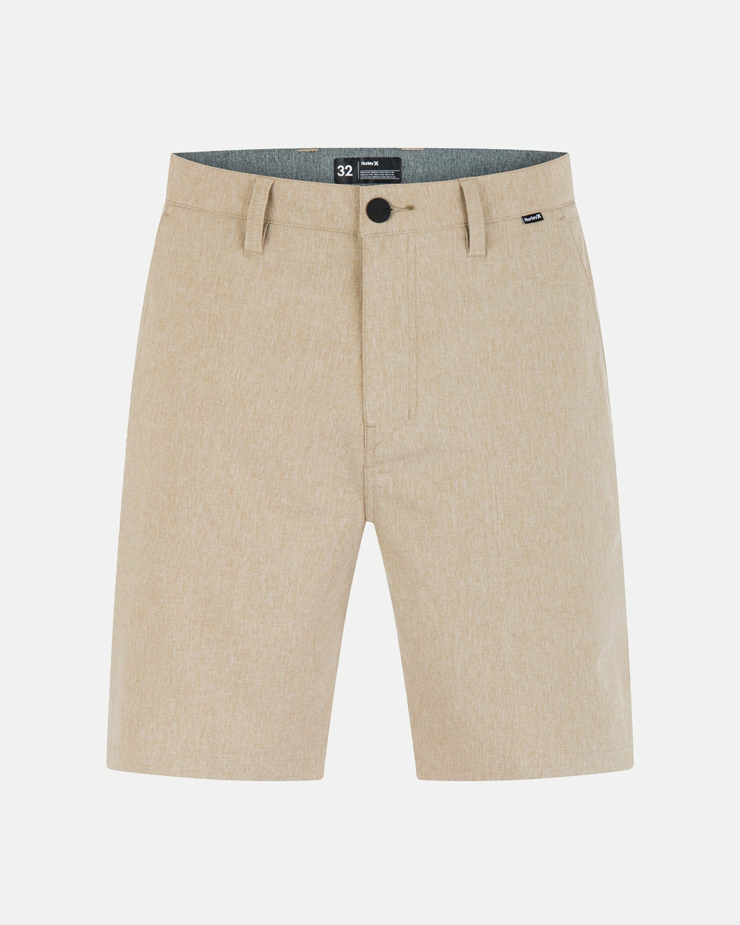 Phantom Walkshorts 20"