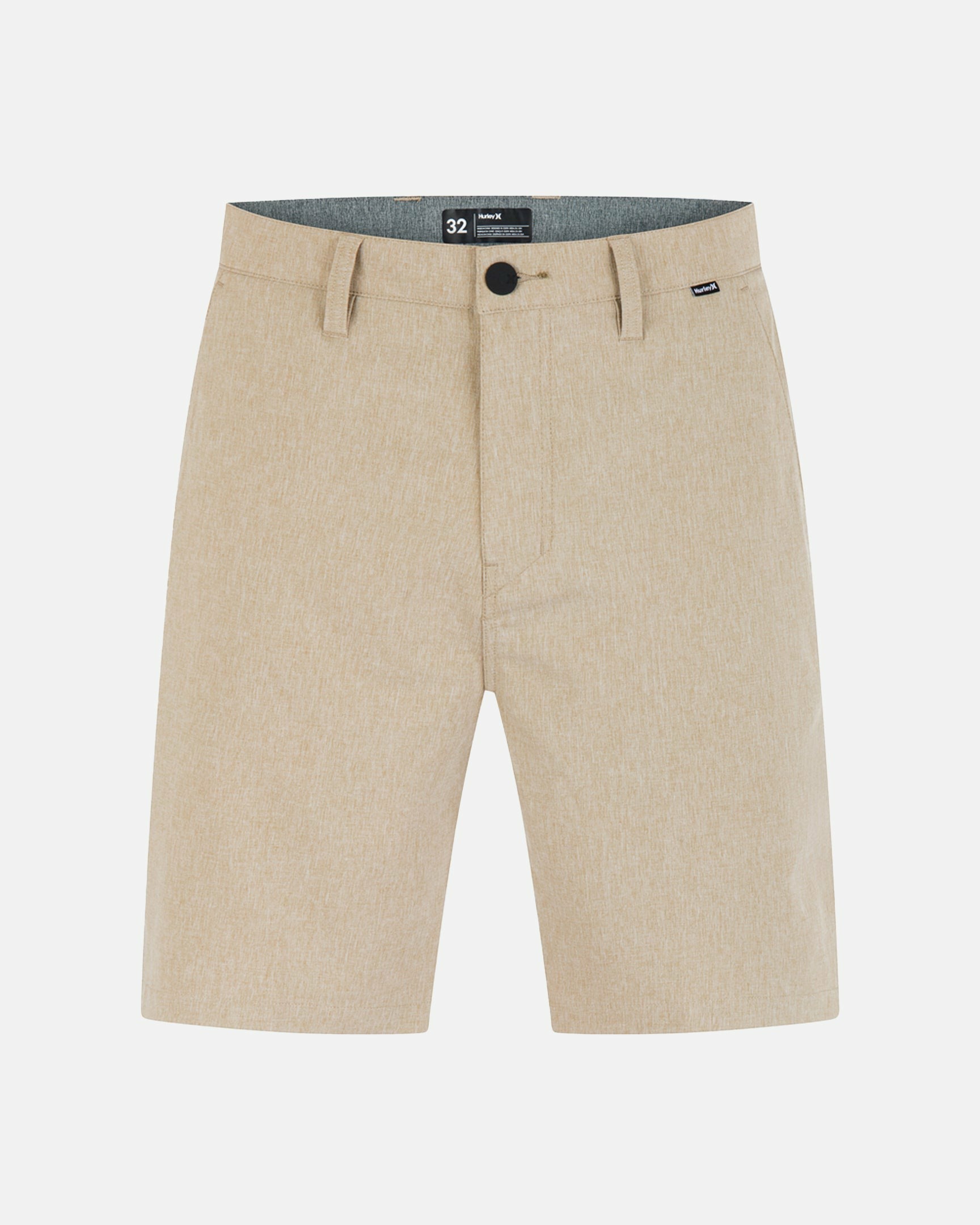 Phantom Walkshorts 20"